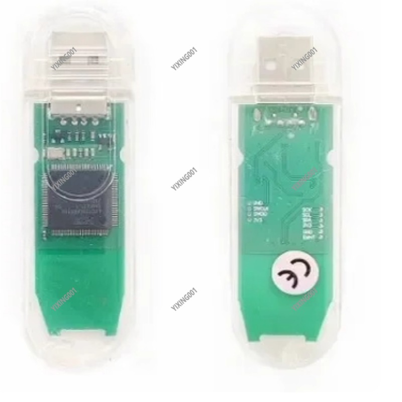 Kids Education Kit - 레고 에듀케이션 위두 2.0 로봇 키트
