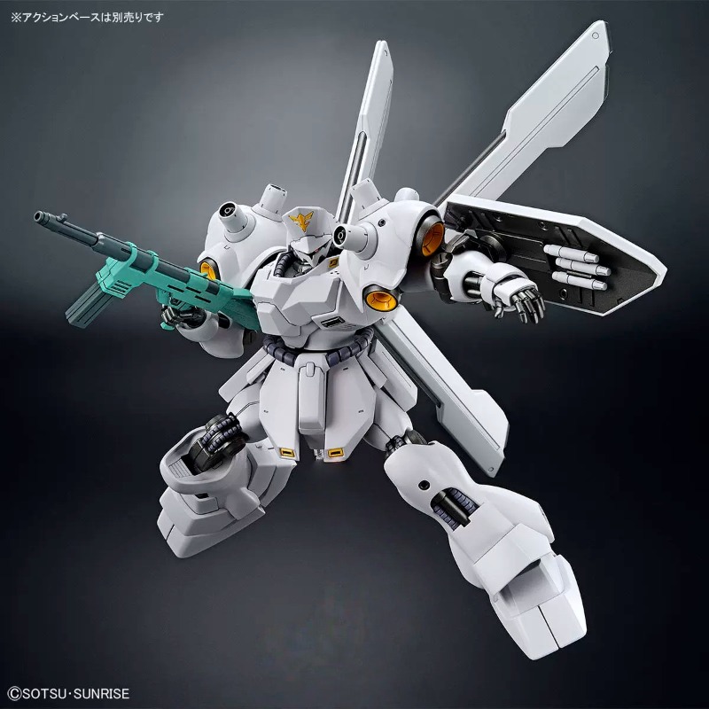 반다이 오리지널 정품 재고 있음 HG 1/144 건담  - Bandai Model Gundam Hg 리뷰 및 가격