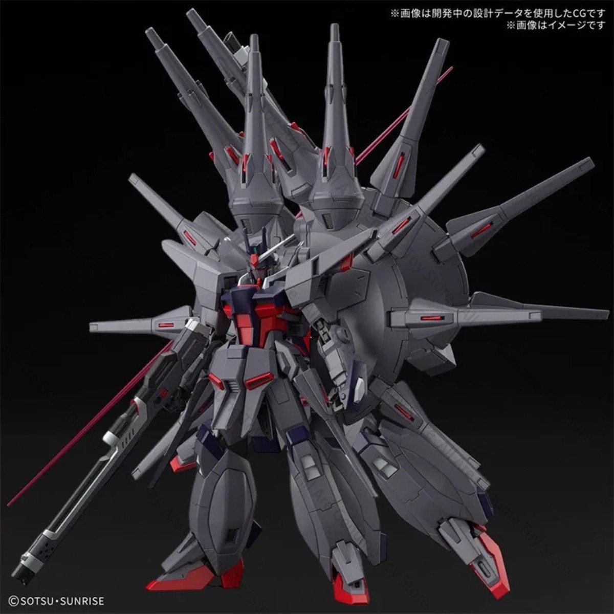 정품 반다이 오리지널 건담 모델 키트 HGCE 레전드  - Bandai Model Gundam Hg 리뷰 및 가격