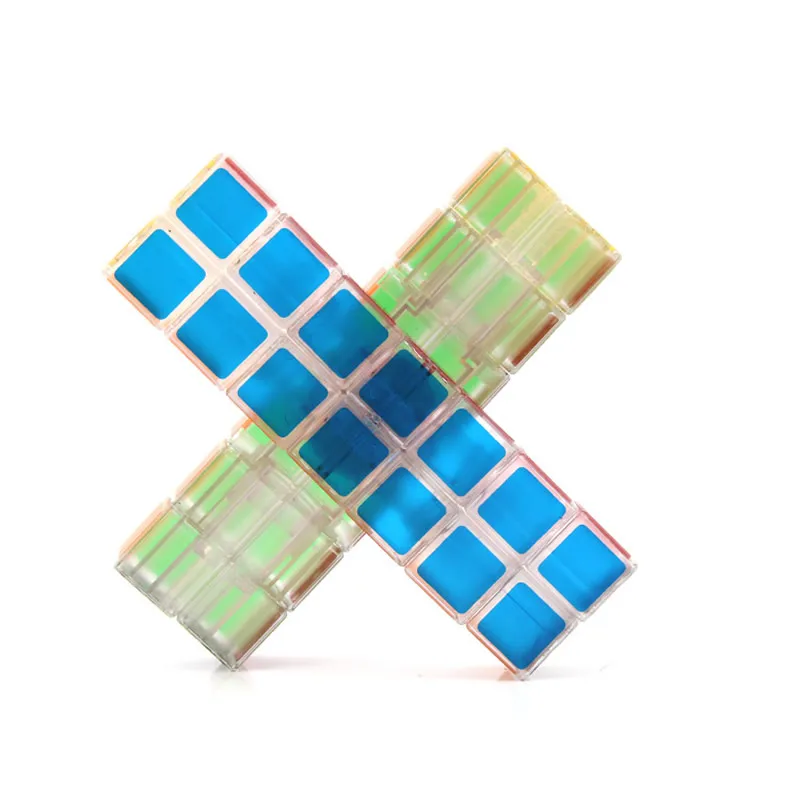 WitEden Cuboid 2x2x3 2x2x4 2x2 - Brain Teaser Cube 리뷰 및 가격