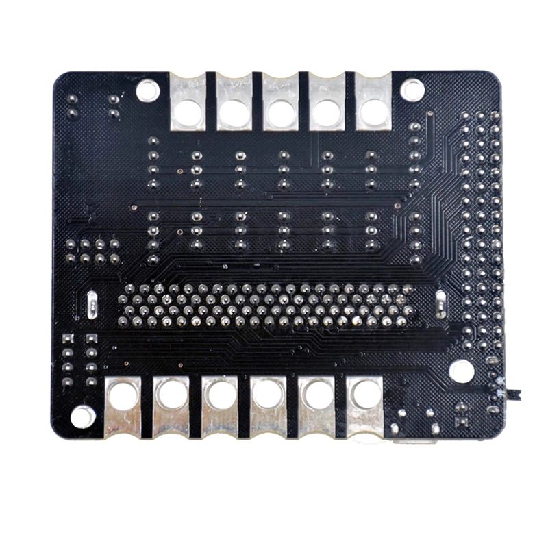 Exquisite-For Microbit V1.0/2. - Kids Education Program 리뷰 및 가격