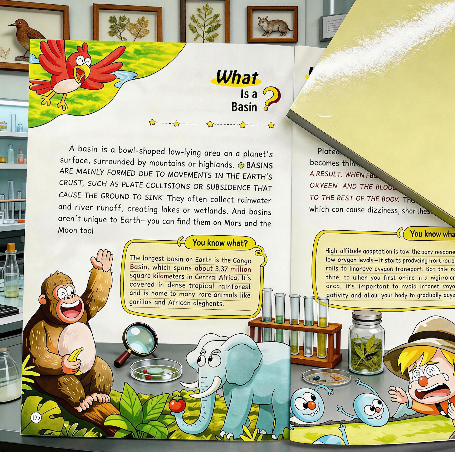 100000가지 질문: 어린이 과학 백과사전 - 아이들 - Kids Education Fun 리뷰 및 가격