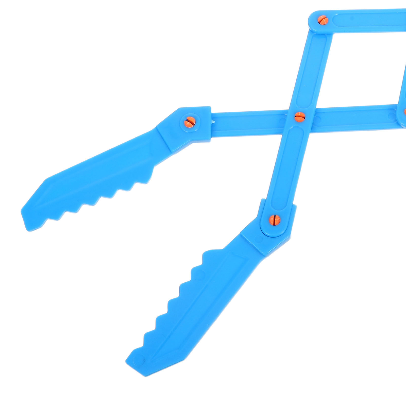 4피스 기계 팔 키트 STEM 교육용 DIY 과학 실험 - Kids Education Kit 리뷰 및 가격