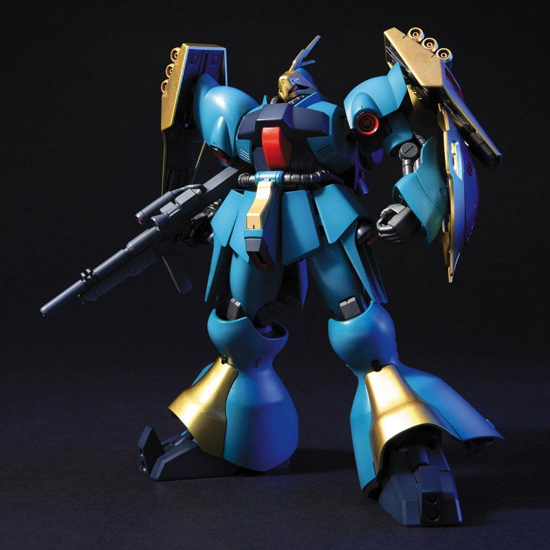반다이 오리지널 정품 재고 있음 HG 1/144 건담  - Bandai Model Gundam Hg 리뷰 및 가격