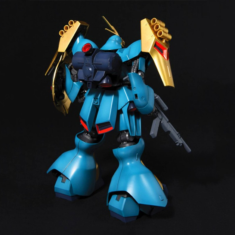 반다이 오리지널 정품 재고 있음 HG 1/144 건담  - Bandai Model Gundam Hg 리뷰 및 가격