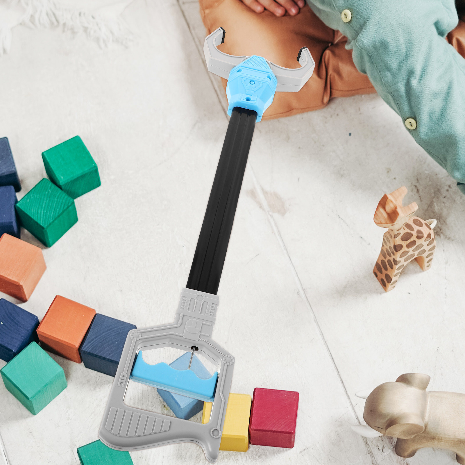 DIY 실험 교육용 과학 키트, 어린이용 STEM 키트 - Kids Education Kit 리뷰 및 가격